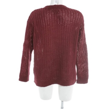 BRAX Sweter z dzianiny Rozm. EU 42 Knitted Sweater