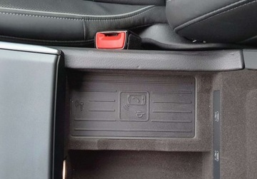 Audi A6 C8 Limousine Plug-In Facelifting 2.0 50 TFSI e 299KM 2024 Audi A6 Limousine Odliczenie do 150 tys. PLN, Matrix, S line, aktywny temp, zdjęcie 27