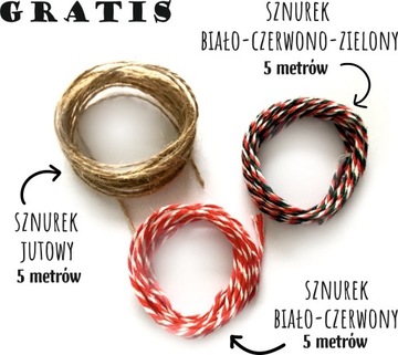 Lapbook Kraft Version версии календарь Advent