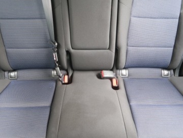 Hyundai Tucson III SUV 1.6 GDI 132KM 2016 Hyundai Tucson 1.6 GDI, Salon Polska, zdjęcie 9