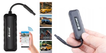 GPS-ЛОКАТОР ОБСЛУЖИВАНИЕ АВТОМОБИЛЯ БЕЗ ПОДПИСКИ