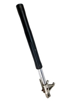 Aprilia RS4 125 11-20 LAGA LAGI PRAWA