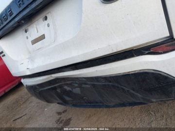 Land Rover Range Rover Evoque II 2020 Land Rover Range Rover Evoque Evoque s 2.0 Benzyna 246KM, zdjęcie 8