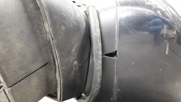 0207156 ZRCÁTKO PRAVÉ CITROEN DS3 C3 II 2+5PIN
