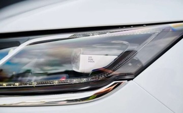 Renault Espace V Van 1.6 Energy TCe 200KM 2015 Renault Espace Renault Espace Energy TCe 200 EDC Business 1.6 Benzyna 200KM, zdjęcie 30