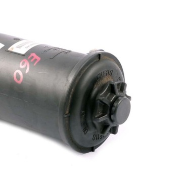 BMW E60 E61 E64 E65 E70 Масляный бак гидроусилителя руля