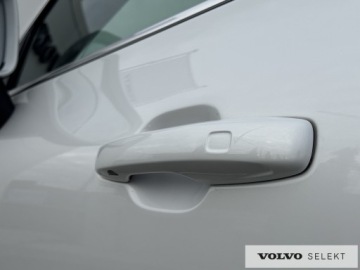 Volvo XC60 II Crossover Plug-In Facelifting 2.0 T6 350KM 2024 Volvo XC 60 T6 Plug-In | AWD | Plus Bright | FV23%, zdjęcie 38