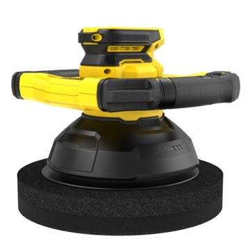 STANLEY FATMAX POLERKA SAMOCHODOWA 18V V20 BODY