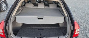 Chrysler 300C I Touring 5.7 i V8 AWD 340KM 2005 Chrysler 300C 5.7 V8 HEMIGaz Sekw. AWD 4x4 Navi BOSTON 5.7 BenzynaLPG, zdjęcie 9