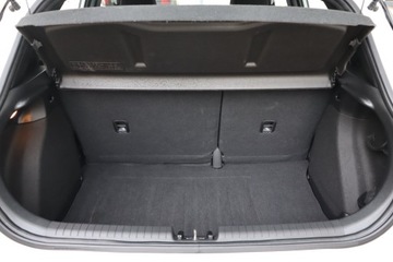 Hyundai i20 II Hatchback 5d Facelifting KAPPA 1.2 MPI 84KM 2018 Hyundai i20 1.2, Salon Polska, 1. Właściciel, zdjęcie 13