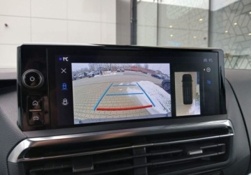 Toyota 2024 Toyota Proace Verso Proace Verso Long VIP Skyview FV23 Salon PL Serwi, zdjęcie 24