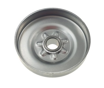 БАРАБАН СЦЕПЛЕНИЯ ECHO SHINDAIWA CS-420ES 4510ES 451S