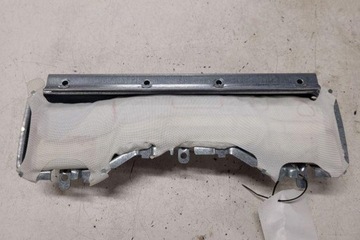 KOLENO MERCEDES-BENZ E (W212) A2128601002 2.2L DIESEL 125KW 2011