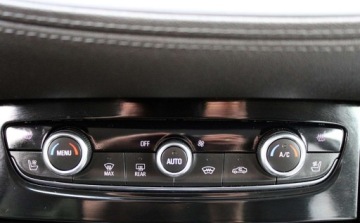 Opel 2021 Opel Grandland X Pelne Wyposazenie Automat Full LED 1.5 Diesel 130KM, zdjęcie 28