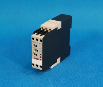 УНИВЕРСАЛЬНОЕ РЕЛЕ ВРЕМЕНИ 0,05с-300ч 24-240В