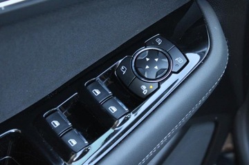 Ford S-Max II Van Facelifting 2.0 EcoBlue 150KM 2021 FORD S-Max TITANIUM, zdjęcie 6