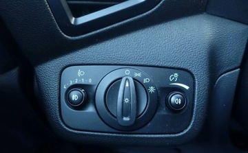 Ford C-MAX II Grand C-MAX Facelifting 1.5 EcoBoost 150KM 2016 Ford C-MAX 1.5 150KM LIFT Automat Bogate wyposazenie K.Serwisowa Zarejestr, zdjęcie 24