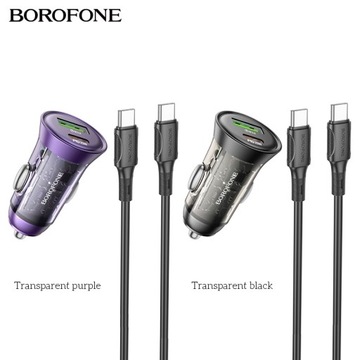 Szybka ładowarka Typ Typu C 43W Samsung S20 S21 S22 S23 S24 FE Plus Ultra