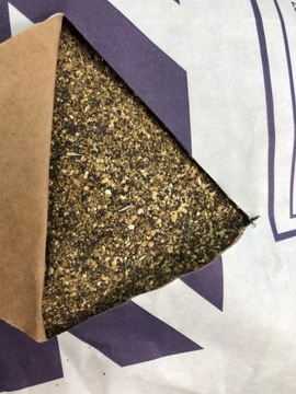 Супер Опас Ролпол концентрат для откорма 25кг