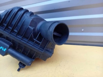 BMW X1 F48 КОРПУС ВОЗДУШНОГО ФИЛЬТРА USA LIFT 2.0 7639749