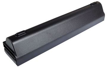 Аккумулятор AA-PB9NC6B для SAMSUNG R519 R530 R540, большой