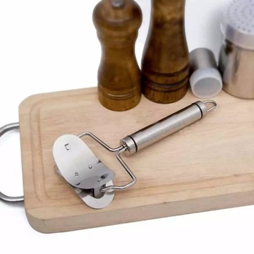 РЕЗКА ДЛЯ ПЕЛЬМЕНЕЙ 8 см