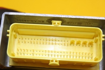 МОДУЛЬ КОНТРОЛЛЕРА ПОДУШЕК БЕЗОПАСНОСТИ AUDI A4 B8 A5 8T 8K0959655J 8K0955557C 1K0909606C