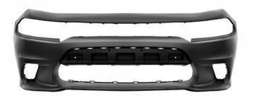 DODGE CHARGER 15- NÁRAZNÍK PŘEDNÍ SRT