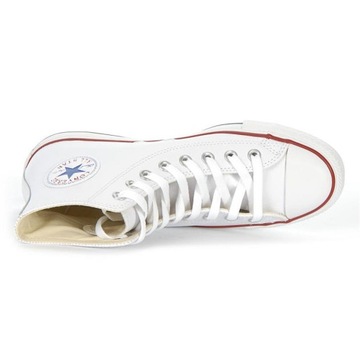 Buty Converse CT HI 37,5