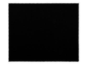 Поляризованные солнцезащитные очки Aviators от ESTILLO + БЕСПЛАТНАЯ ПОДДЕРЖКА