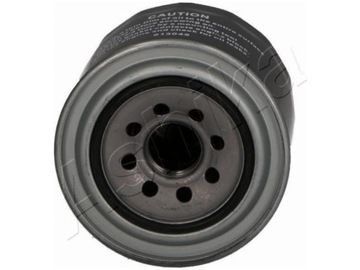 ASHIKA 10-04-402 FILTR OLEJE