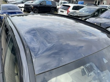 BMW X3 G01 SUV Facelifting 2.0 30i 245KM 2022 BMW X3 Xdrive Mpakiet Skóra Kamery360 Pamięć, zdjęcie 5