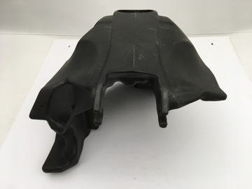 BMW K 1200 RS GT K41 Топливный бак