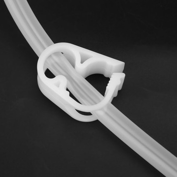 5L DOJARKA ELEKTRYCZNA DO DOJENIA KROWY ZESTAW