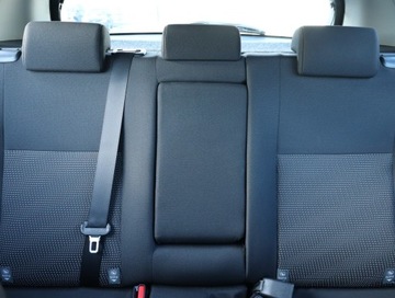 Toyota Auris II Hatchback 5d 1.8 HSD 136KM 2014 Toyota Auris Hybrid, Salon Polska, GAZ, Automat, zdjęcie 9