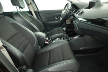 Renault Megane III 2014 Renault Megane 1.2 TCe, Navi, Klima, Klimatronic, zdjęcie 6