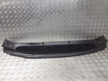 PODSZYBIE CHRYSLER GRAND VOYAGER IV 04717553AA