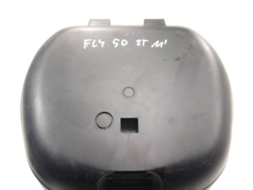 Piaggio Fly 50 2T 04-14 Центральная панель багажника Kpl