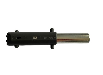 Blum hamulec amortyzator 22K2034 TYP 03