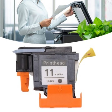HP DESIGNJET HEAD 100 110 111 500 510 800 813