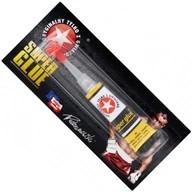 KLEJ SUPER GLUE (1 SZT)