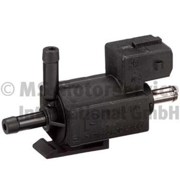 УПРАВЛЯЮЩИЙ КЛАПАН PIERBURG OPEL 2.0 TURBO VECTRA C