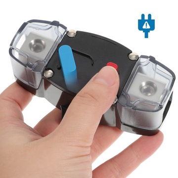 АВТОМОБИЛЬНЫЕ АККУМУЛЯТОРЫ АВТОМОБИЛЬНЫЕ