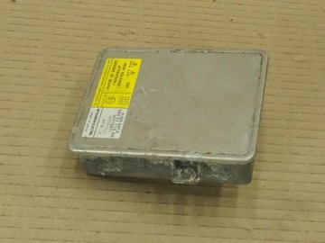 BMW OE 6925647