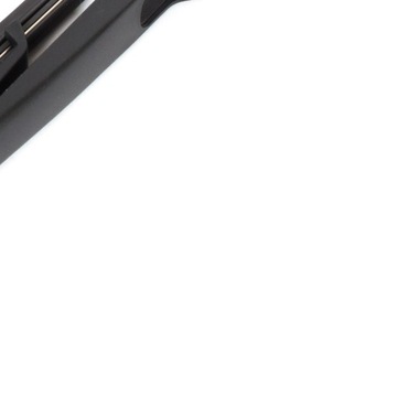 РЫЧАГ ЗАДНЕГО СТЕКЛООЧИСТИТЕЛЯ + ЩЕТКА для Opel Zafira B 2005-