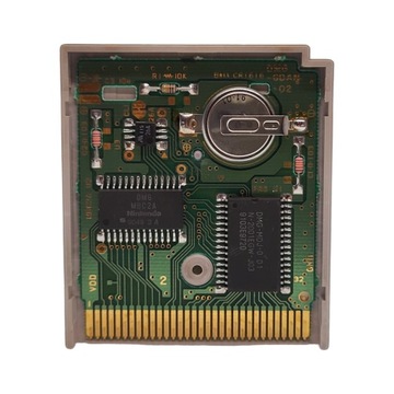 Момотару Game Boy Gameboy Classic