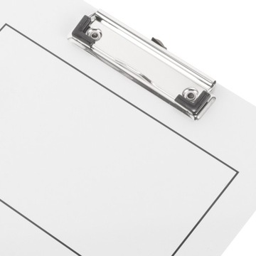 ТРЕНЕРСКИЙ СОВЕТ ПО ОБОРУДОВАНИЮ ДЛЯ ВОЛЕЙБОЛЬНЫХ ТРЕНЕРОВ