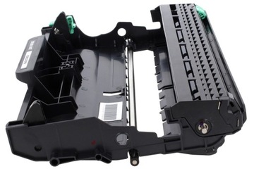 3 тонера TN2220 и барабан DR2200 для Brother MFC-7860