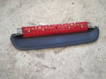 BMW E90 TŘETÍ STŘEDNÍ SVĚTLO STOP SEDAN