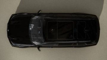 BMW X7 SUV Facelifting 3.0 40d 352KM 2026 BMW X7 xDrive40d - Dostępne od ręki!, zdjęcie 6